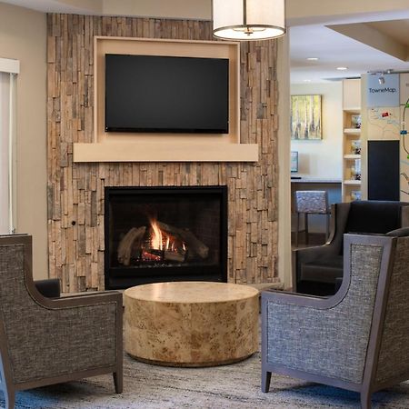Towneplace Suites Richland Columbia Point Zewnętrze zdjęcie