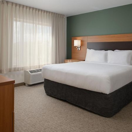 Towneplace Suites Richland Columbia Point Zewnętrze zdjęcie