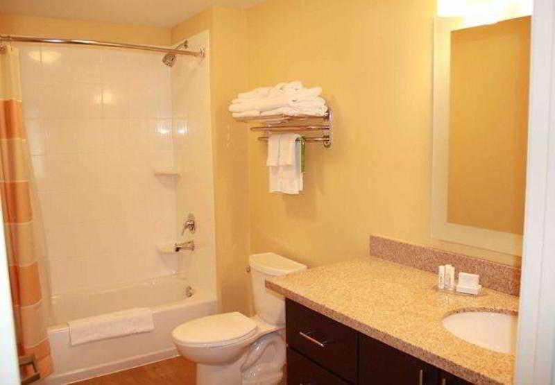 Towneplace Suites Richland Columbia Point Zewnętrze zdjęcie